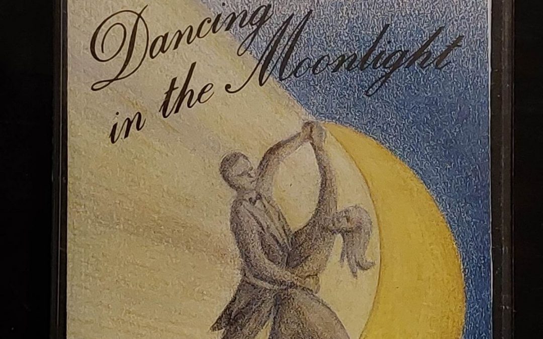 Dancing in the Moonlight – L’Orchestra Rara (1988)